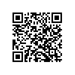 MS3474L24-31PY-LC QRCode