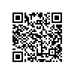 MS3474L24-31S-LC QRCode