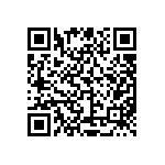 MS3474L24-31SW_277 QRCode