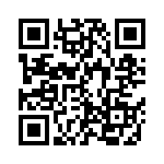 MS3474L24-31SZ QRCode