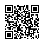 MS3474L24-61AZ QRCode