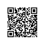 MS3474L24-61BW_277 QRCode