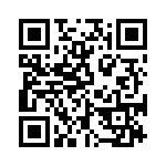 MS3474L24-61BY QRCode