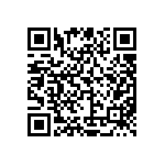 MS3474L24-61BY_277 QRCode