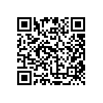 MS3474L24-61P-LC QRCode