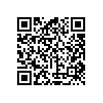 MS3474L24-61PY-LC QRCode