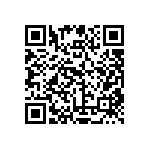 MS3474L24-61S-LC QRCode