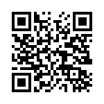 MS3474L24-61S QRCode