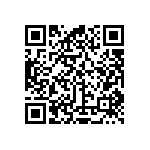 MS3474L24-61SW-LC QRCode