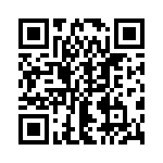 MS3474L24-61SY QRCode