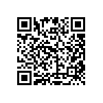 MS3474L24-61SYLC QRCode