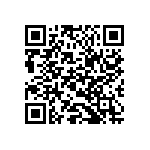 MS3474L24-61SZ-LC QRCode