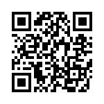 MS3474L2419S QRCode