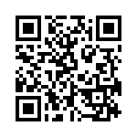 MS3474L2431SL QRCode