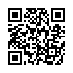 MS3474L8-98A QRCode