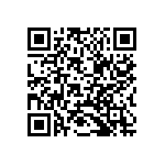 MS3474W10-6S-LC QRCode