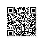 MS3474W10-6SW-LC QRCode