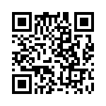 MS3474W106S QRCode