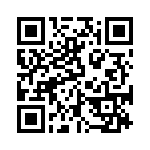 MS3474W12-10AX QRCode