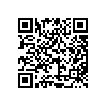 MS3474W12-10AX_277 QRCode