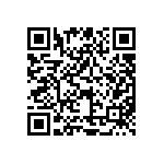 MS3474W12-10AZ_277 QRCode