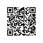 MS3474W12-10BX_64 QRCode