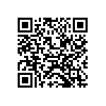 MS3474W12-10BY_64 QRCode