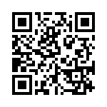 MS3474W12-10BZ QRCode