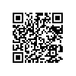 MS3474W12-10BZ_64 QRCode