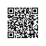 MS3474W12-10P-LC QRCode