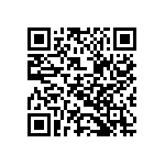 MS3474W12-10PX-LC QRCode