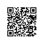 MS3474W12-10PY-LC QRCode