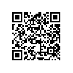 MS3474W12-10SX_64 QRCode