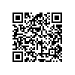 MS3474W12-10SY-LC QRCode