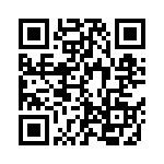 MS3474W12-10SY QRCode