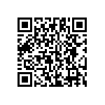 MS3474W12-10S_64 QRCode