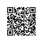 MS3474W12-3A_277 QRCode