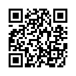 MS3474W12-3BY QRCode