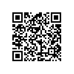 MS3474W12-3BY_277 QRCode