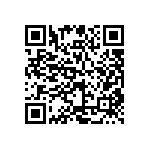 MS3474W12-3P_277 QRCode