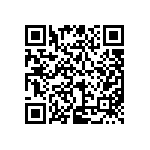 MS3474W12-3S-USSB2 QRCode
