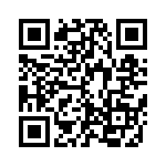 MS3474W12-3S QRCode