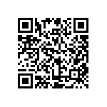 MS3474W12-3SY-LC QRCode