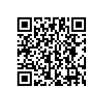 MS3474W12-3S_277 QRCode