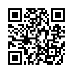 MS3474W12-8A QRCode