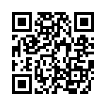 MS3474W12-8AY QRCode