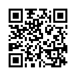 MS3474W12-8AZ QRCode