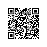 MS3474W12-8AZ_277 QRCode