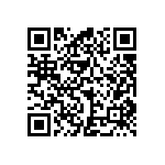 MS3474W12-8BW_277 QRCode