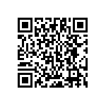 MS3474W12-8PX-LC QRCode